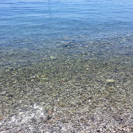 Διαμέρισμα Gizem Asya Sogut (Aegean)