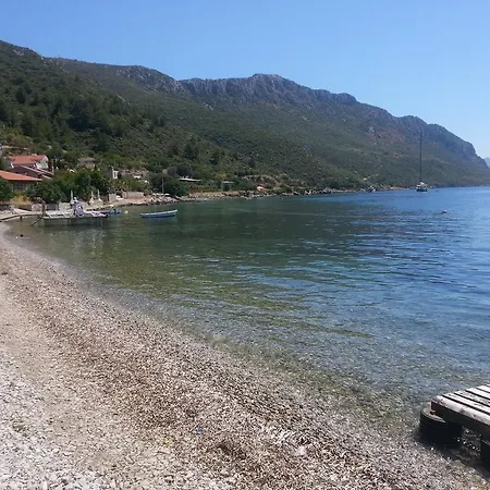 Gizem Asya * Sogut (Aegean)