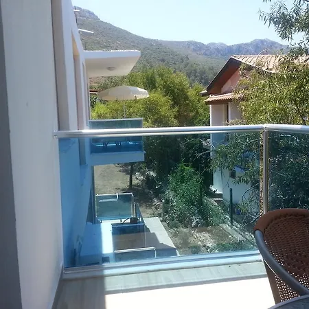 Gizem Asya * Sogut (Aegean)