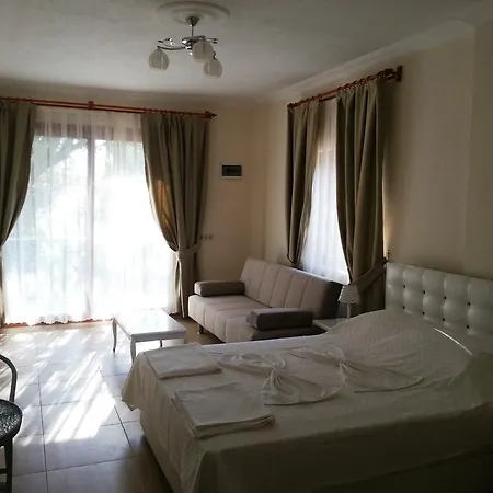 Gizem Asya * Sogut (Aegean)
