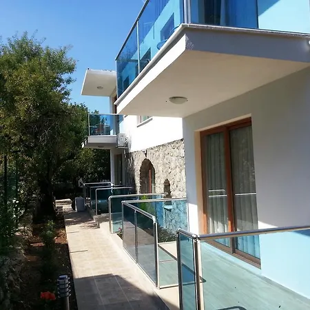 Gizem Asya Sogut (Aegean)